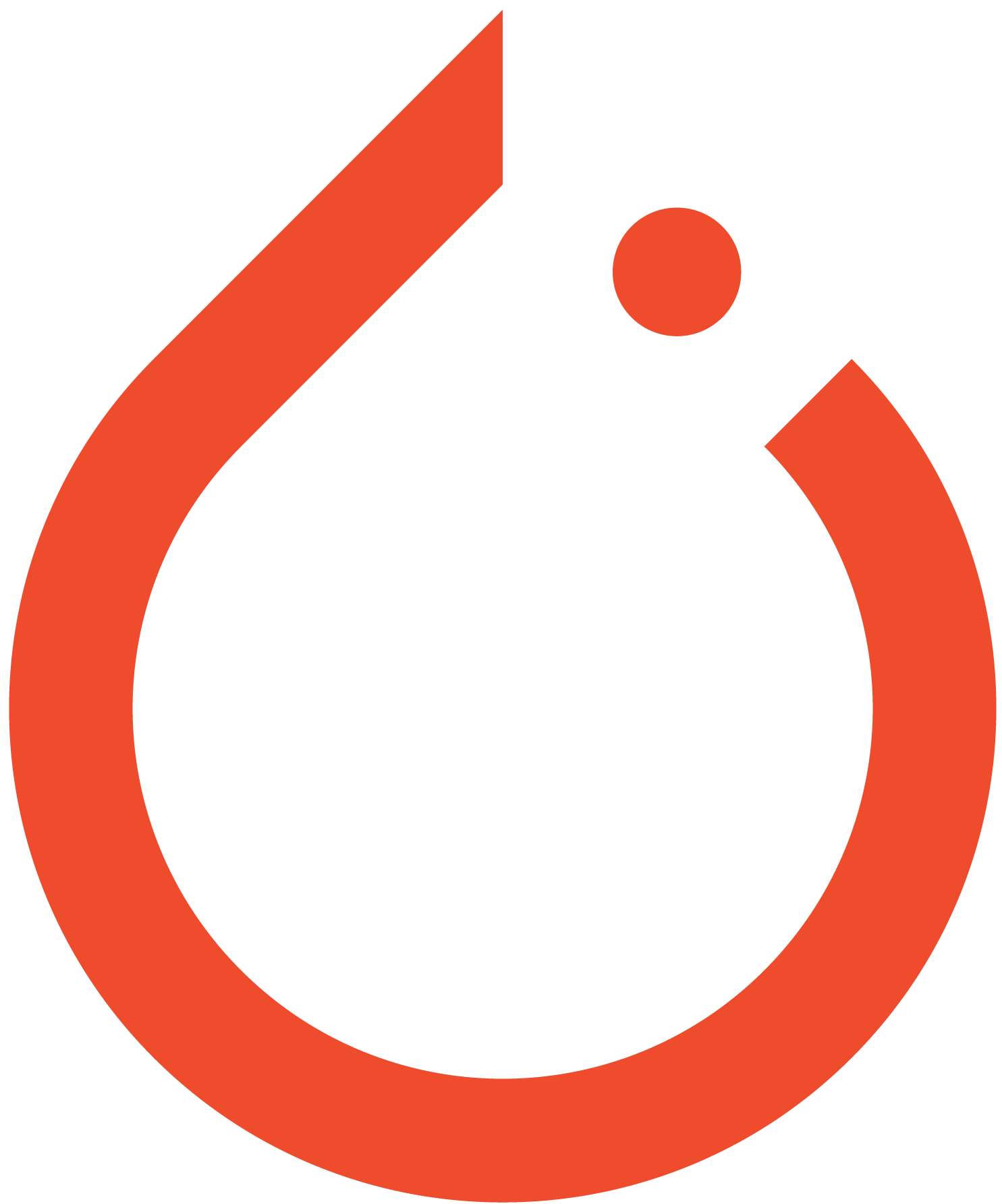 Pytorch Logo